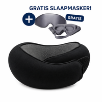 Zwart