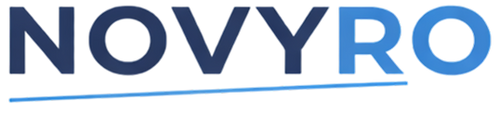 novyro
